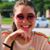 Elizabeth Tucker's profile image