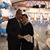 Lupe Tiscareno's profile image