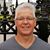 Jeffry Archer's profile image