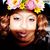 Catrina Lee's profile image