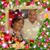 Carmen Luz Ninantay Cisneros's profile image