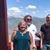 Sherry Beem Maestas's profile image