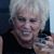 Kathy Barner's profile image