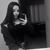 Wendy Rosales's profile image