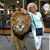 Marci Jones's profile image