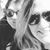 Carisa Amant's profile image