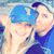 Samantha Jean's profile image