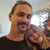 David Murff's profile image