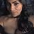 Kristine Annette's profile image