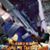 Miriam Garcia's profile image