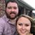 Whittley Lutz's profile image