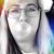 Christi Schanke's profile image