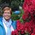 Pat Brenner's profile image