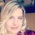 Shaina Wermager Huovinen's profile image