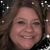 Lisa LaFrombois Duff's profile image