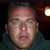 piggybankblog's profile image