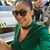 Shoshana Hill's profile image