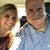 Stephanie Wilkerson Nickelson's profile image