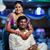 Srikavi Vasu's profile image
