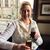 Sue Pitts Cowan's profile image