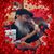 Joseph Joe Guerrero's profile image