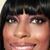 Stephanie Griffin Whatley's profile image