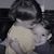 Brandy Schultz's profile image