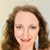 Lynnette Cook Bellin's profile image