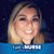 Sandy Balanzario's profile image