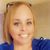 Karen Bruner's profile image