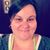 Wendi Baldwin's profile image