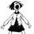 Cathy Wilde's profile image