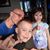 Joe Cozzo's profile image