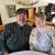 Teri Overbeek Bruck's profile image