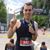Marc-Olivier Huot-Drouin's profile image