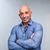Rafi Pur's profile image
