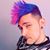 Devin Ferris's profile image