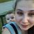 Melissa Nicholson's profile image