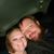 Sharmin Davis's profile image