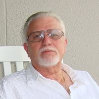 Malcolm Birdsong's profile image
