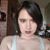 Summer Haipule's profile image