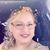 Gabriela Linares's profile image