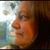 Lauren Davis-Galbreath's profile image