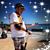 Gary Winters's profile image