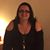 Maria Elena Casanova's profile image