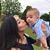 Cyndi Carrillo's profile image