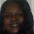 Peacolion Cornett's profile image