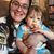 Nicole Zappia's profile image