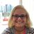 Christine Malone's profile image