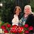 Tammy Lynn Harmon's profile image